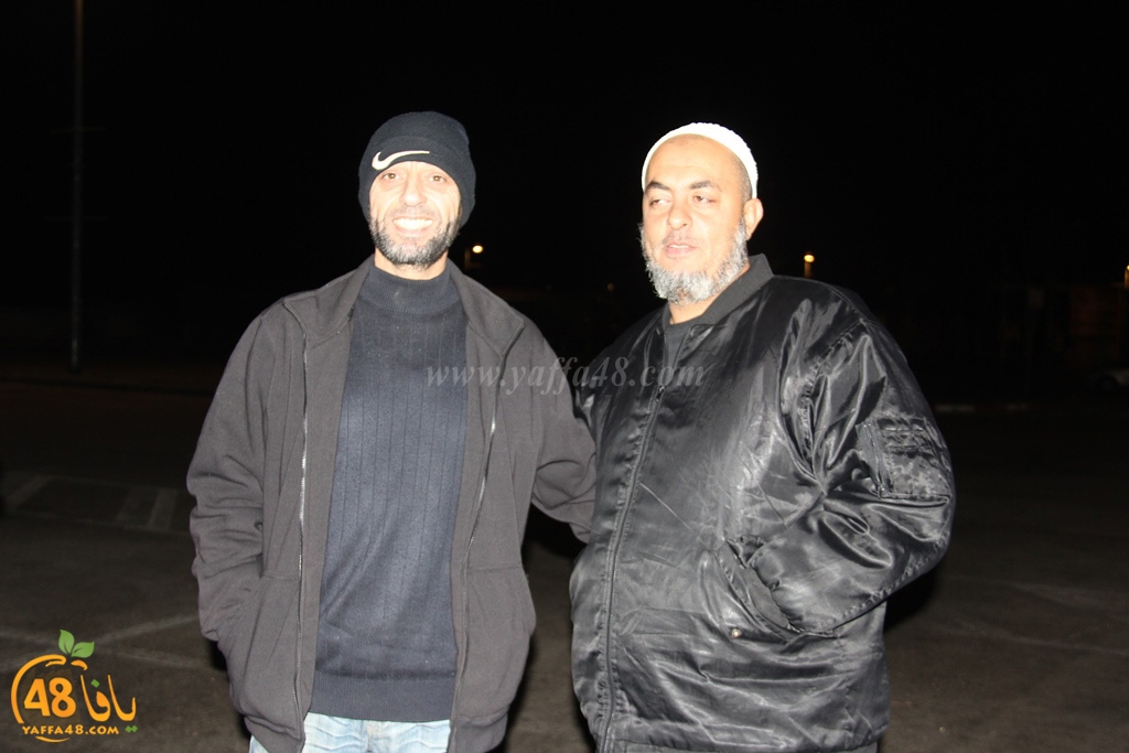 mo3tmren yaffa j (10).JPG